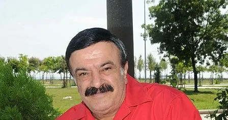 Kahtalı Mıçe nedir, ne anlama geliyor? Kahtalı Mıçe ne demek? İşte merak edilen isminin anlamı