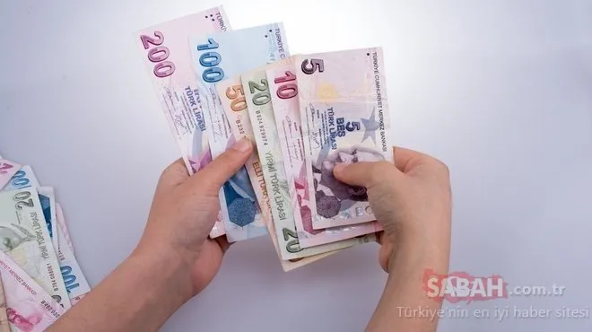 Kredi faiz oranları son dakika haberleri: Ziraat Bankası, Vakıfbank, Halkbank güncel konut kredisi faiz oranları