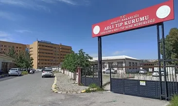 İnşaatta feci olay! İşçi 3. kattan düşerek hayatını kaybetti #sanliurfa