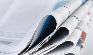 İnegöl 3. Sulh Hukuk Mahkemesi