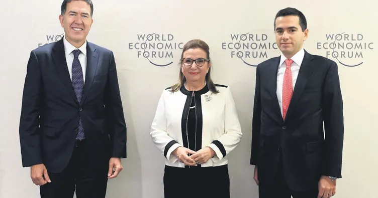 Endüstri’de dev dönüşüm başlıy