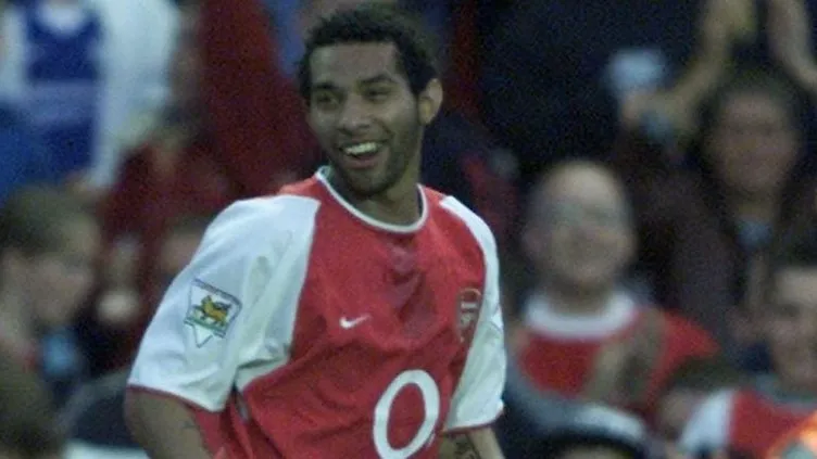 Bir dönemler herkes onu konuşuyordu! Jermaine Pennant neden kelepçeyle maça çıktı?