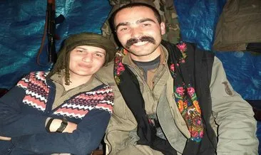SON DAKİKA: HDP’li Semra Güzel ile terörist Volkan Bora arasındaki şifre ortaya çıktı! Kritik isim gözaltında itiraf etti...
