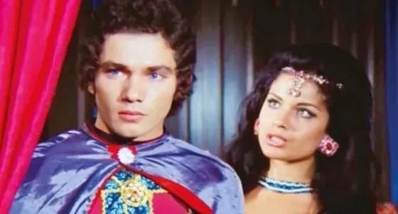 Külkedisi’nin yakışıklı prensiydi! Bir anda sırra kadem bastı: Sertan Acar yıllar sonra bakın nasıl görüntülendi!