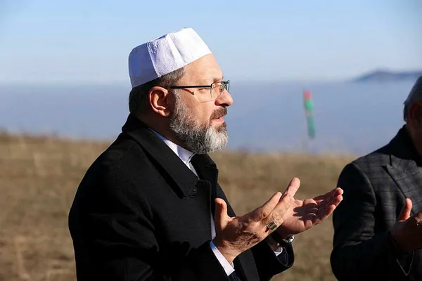 diyanet-isleri-baskani-ali-erbas-karabag-izlenimlerini-paylasti-1635843587941.jpg diyanet isleri baskani ali erbas karabag izlenimlerini paylasti 1635843587941