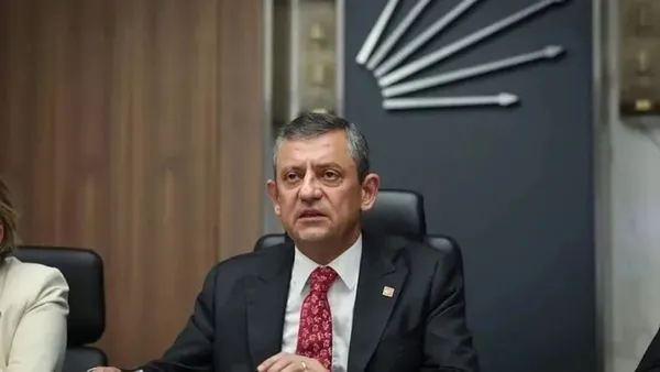 muhittin-bocekten-itiraf-ozgur-ozelin-talebiyle-milyonlarca-euro-ve-dolar-odedik-1780558201885.jpeg