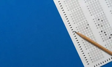 Bursluluk sınavı ne zaman yapılacak? Bursluluk sınavı giriş belgesi yayınlandı mı? 2022 MEB İOKBS tarihi açıklandı!