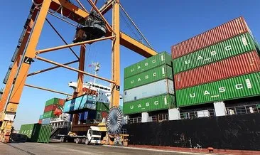 Elazığ’ın ihracatı yüzde 15.3 artış gösterdi