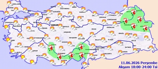 son-dakika-hava-durumu-hafta-sonu-plan-yapanlar-dikkat-sicakliklar-cakiliyor-o-illerde-yasayanlar-semsiyesiz-c-1781157864100.jpg (759×334)