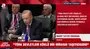 Başkan Erdoğan: Türk Devletleri köklü bir mirasın taşıyıcısıdır | Video
