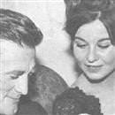 Tarihte bugün 14 Kasım