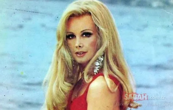 Türk filmlerini aratmadı! Yeşilçam’ın efsanesi Filiz Akın’ın meğer hayatı dram doluymuş! 33 yıllık eşi onun en büyük şansı…