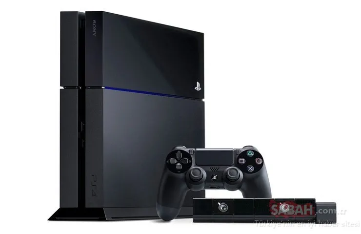 PlayStation 5’in fiyatı nedir? PlayStation 5 ne zaman çıkacak? PS5 ön siparişe açıldı