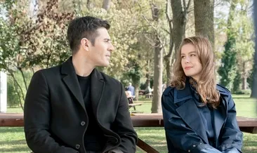 Camdaki Kız son bölüm full izle tek parça! Kanal D dizi izle ekranı ile Camdaki Kız 57. bölüm izle kesintisiz full HD