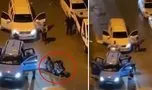 Son dakika: MİT ve Emniyet’ten ortak operasyon: 2’si İran ajanı 8 kişi yakalandı