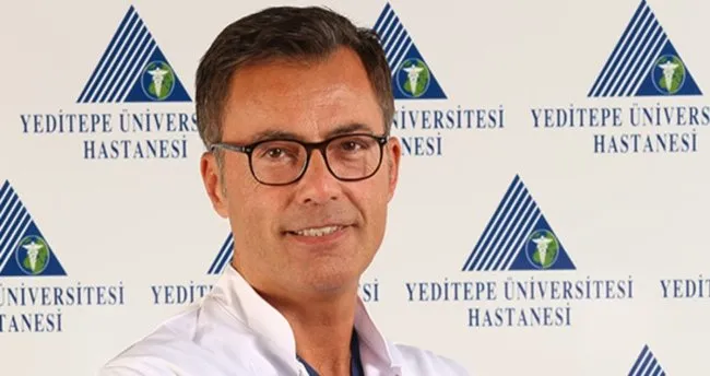Tup Bebek Tedavisinde Mikrocip Yontemi Basariyi Artiriyor Saglik Haberleri