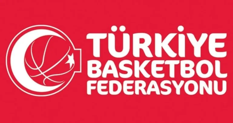 Türkiye Basketbol Federasyonu’nda şaşırtan ayrılık
