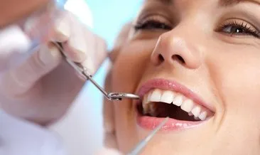 Diş hekimi nasıl olunur? Diş hekimi olmak için gerekli şartlar neler?