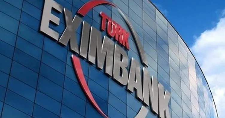 Eximbank’tan ihracatçıya 11.2 milyar $ destek