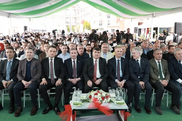 sultanbeylide-cevre-ve-sifir-atik-festivali-1778766909175.jpeg