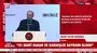 21 Mart Nevruz Programı’nda Başkan Erdoğan’dan önemli açıklamalar!