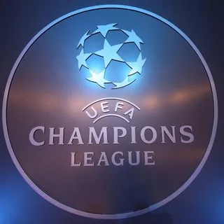 UEFA'dan Galatasaray'a mektup geldi
