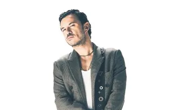 ‘Tam bir uzun yol albümü’