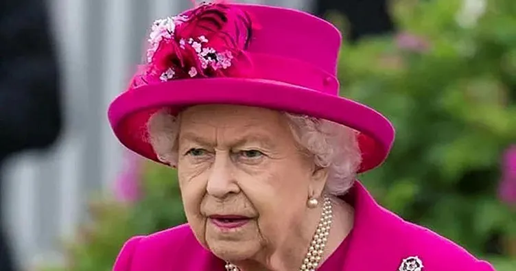 İlk kez top atışı yok