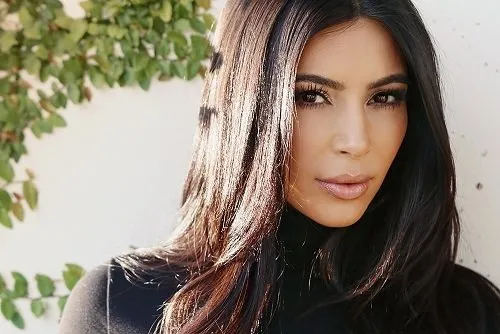 Kim Kardashian’ın Mert Alaş takıntısı