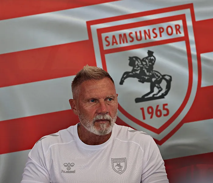 thorsten-fink-birbirimiz-icin-oynamaya-devam-edecegiz-1786028702002.jpeg