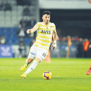 Emre abi patron gibi!
