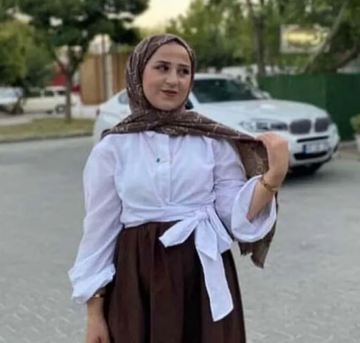 mihribani-oldurup-cesedini-orman-gomen-sanik-icin-agirlastirilmis-muebbet-talebi-1778239437439.jpg