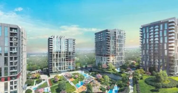 ‘Trende uygun konutlar yapılacak’