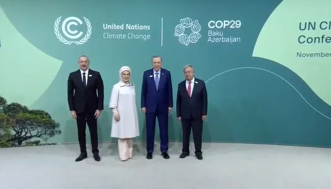 son-dakika-kabine-baskan-erdogan-liderliginde-kritik-gundemle-toplaniyor-masada-terorsuz-turkiye-ve-fon-magdur-1790498400843.jpg (823×470)
