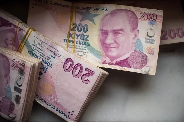 30 yıllık Emekli öğretmen, polis, hemşire, din görevlisi, memur maaşı ne kadar, kaç TL oldu?