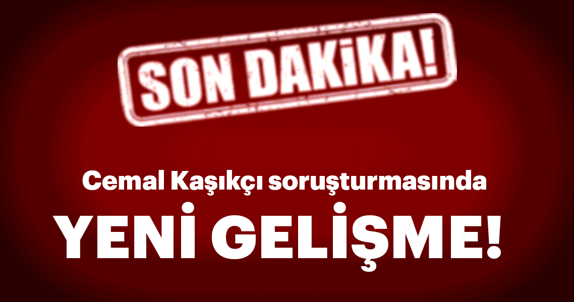 Son Dakika Haberi Suudi Gazeteci Cemal Kasikci Olduruldu Iddiasi Son Dakika Haberler