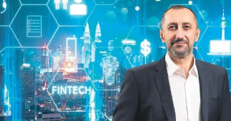 Yeni yatırımlara doğru ilerliyoruz