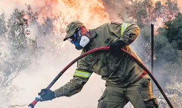 18 göçmenin cesedi bulundu