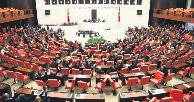 Tezkere, teröre böyle darbe vurdu