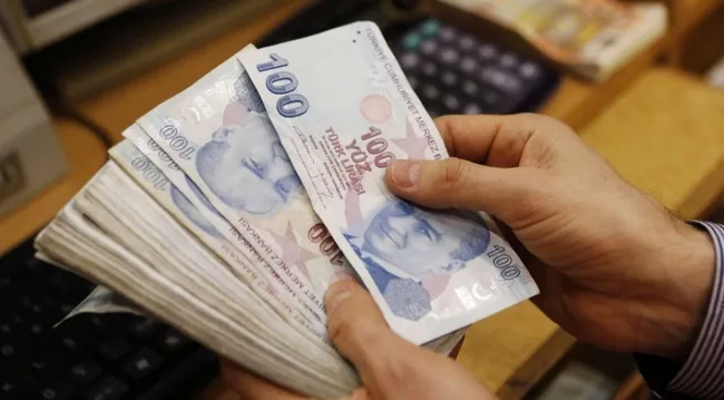 son-dakika-bakan-bilginden-flas-2022-asgari-ucret-aciklamasi-destek-dogrudan-isciye-verilecek-1637651864877.jpg