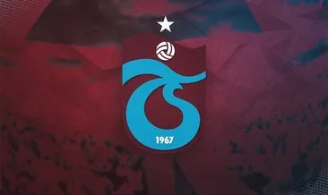 Son dakika: CAS Trabzonspor’la ilgili kararını 2 hafta sonra verecek