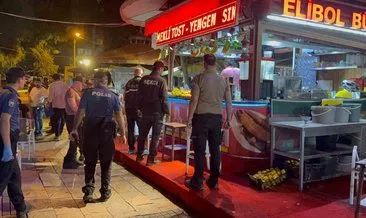 Eski eşi tarafından katledilmişti: 3 çocuk annesi kadına acı veda! #adana