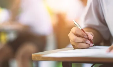 YKS üniversite tercih sonuçları ne zaman açıklanacak, kaç günde açıklanır? ÖSYM takvimi ile 2022 YKS tercih sonuç tarihi!