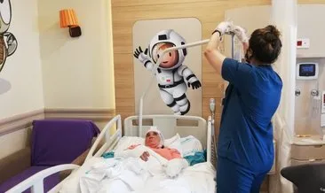 Tandıra düştü ölümden döndü Tandıra düştü ölümden döndü