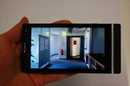 En iyi 22 android telefon!