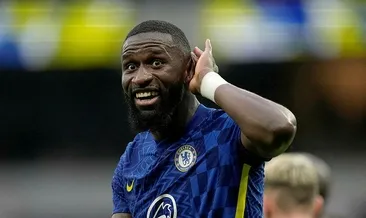 Savunmada para basacak!