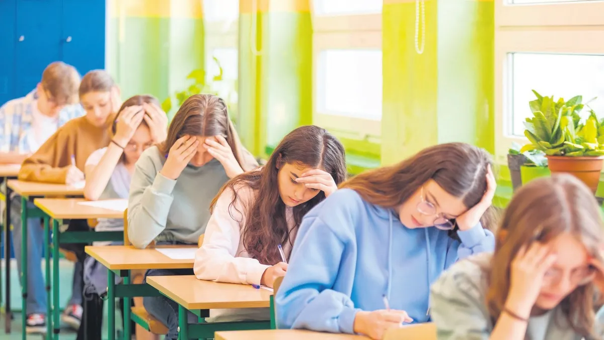 Doğru tercih için İŞKUR desteği Doğru tercih için İŞKUR desteği