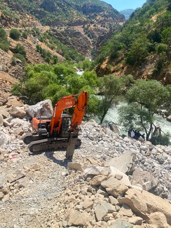 habur-cayinda-kaybolan-erkani-arama-calismalari-sinir-otesine-tasindi-1783945220406.jpg