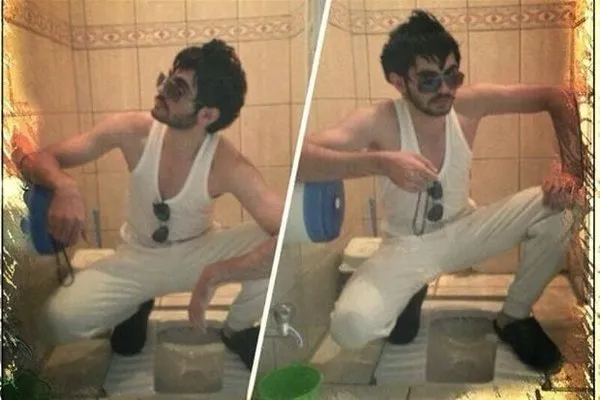 Sosyal Medyanın 'Zalımları'