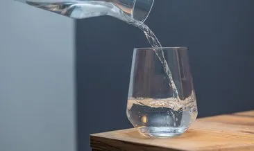 Depremzedelerin içme suyu ücretlerinde kolaylık sağlanacak